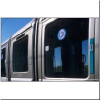 2002-08-14 B Elsau 1057.jpg